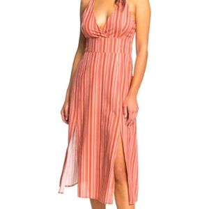 BRAND NEW🌟 •ROXY• DRESS‼️